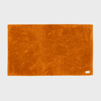 Tapis Pigment - Marinette Saint - Tropez