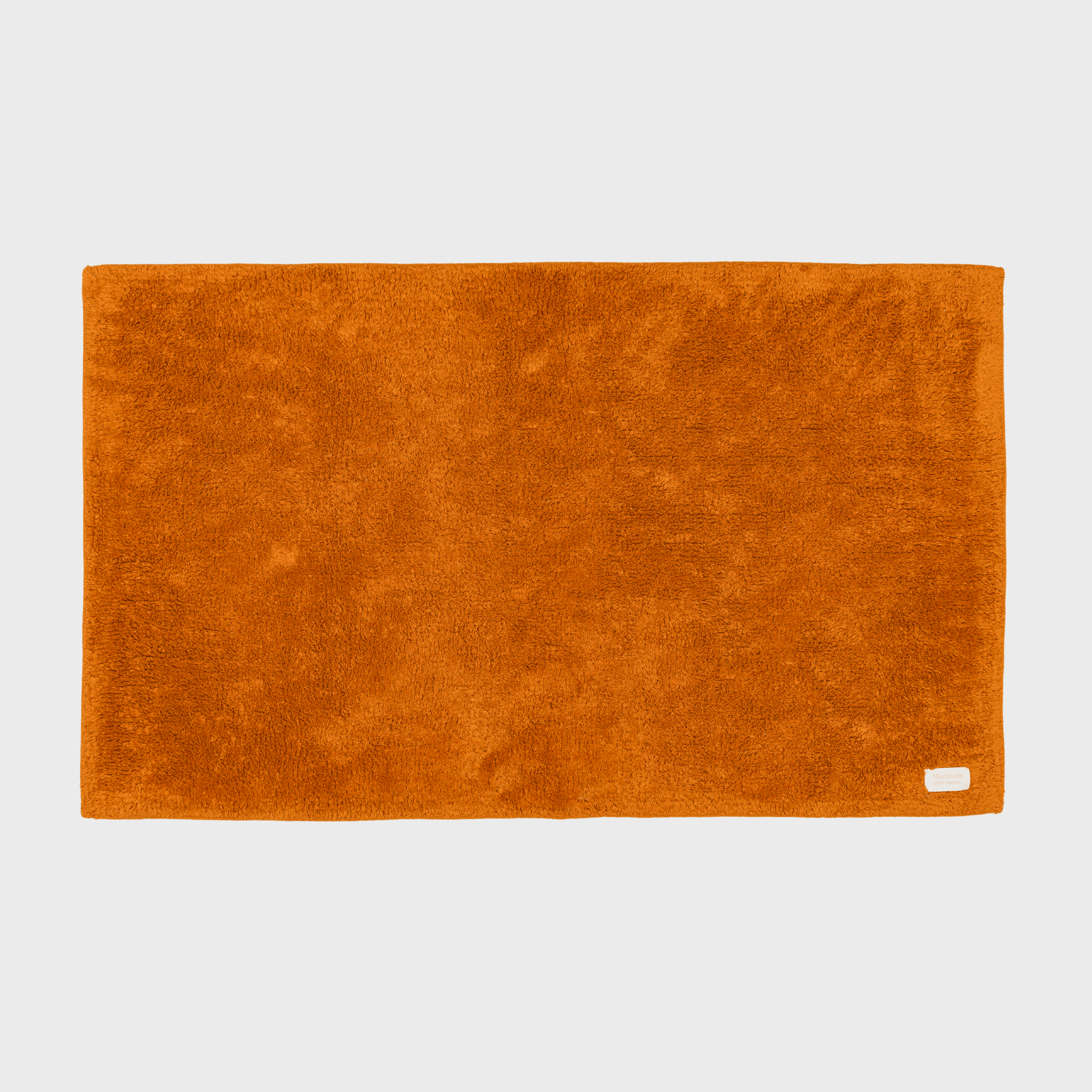 Tapis Pigment - Marinette Saint - Tropez