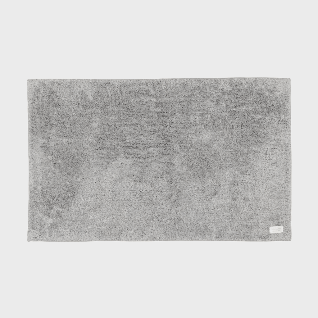 Tapis Pigment - Marinette Saint - Tropez