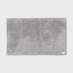 Tapis Pigment - Marinette Saint - Tropez