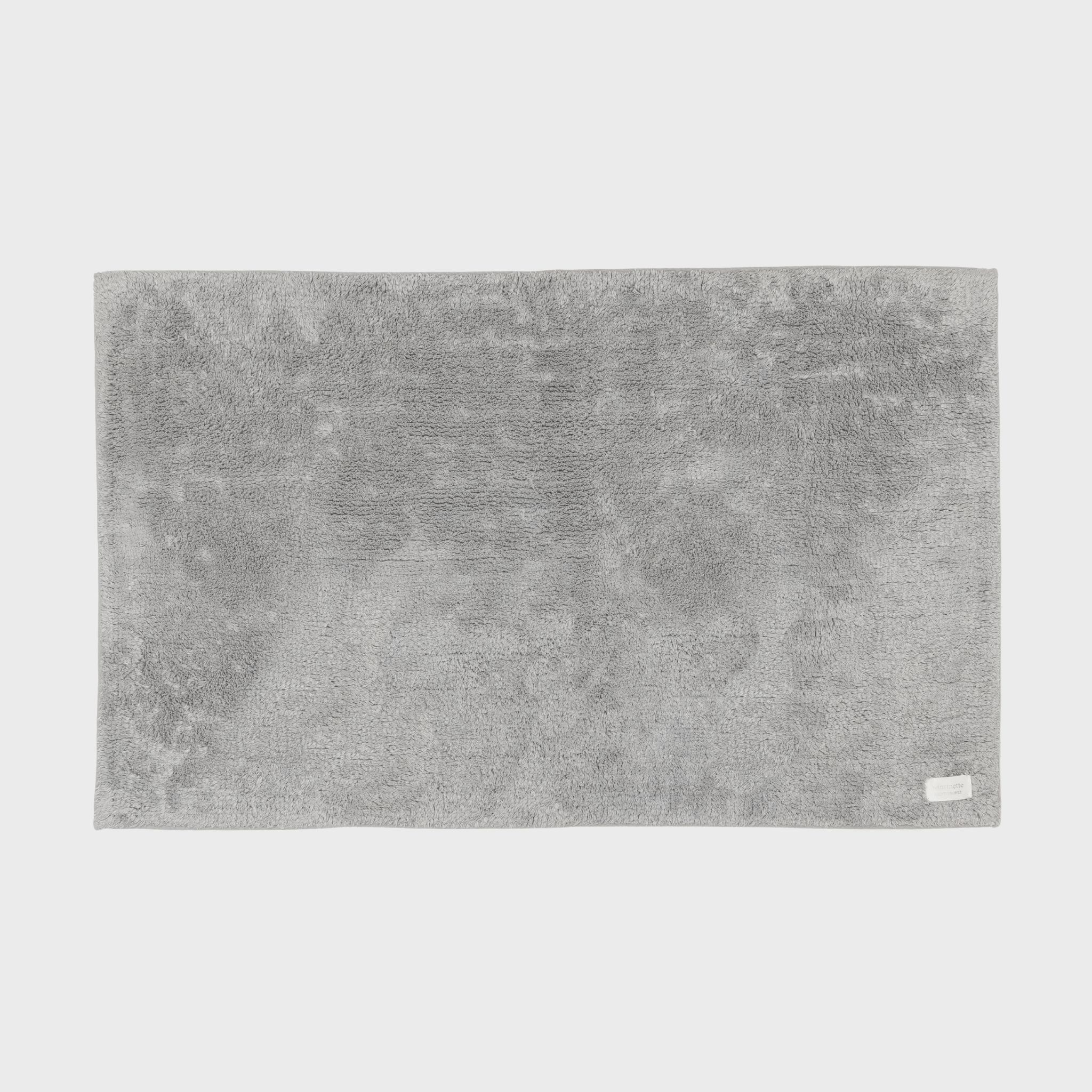 Tapis Pigment - Marinette Saint - Tropez