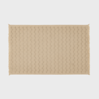 Tapis Tropicale - Marinette Saint - Tropez