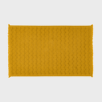 Tapis Tropicale - Marinette Saint - Tropez