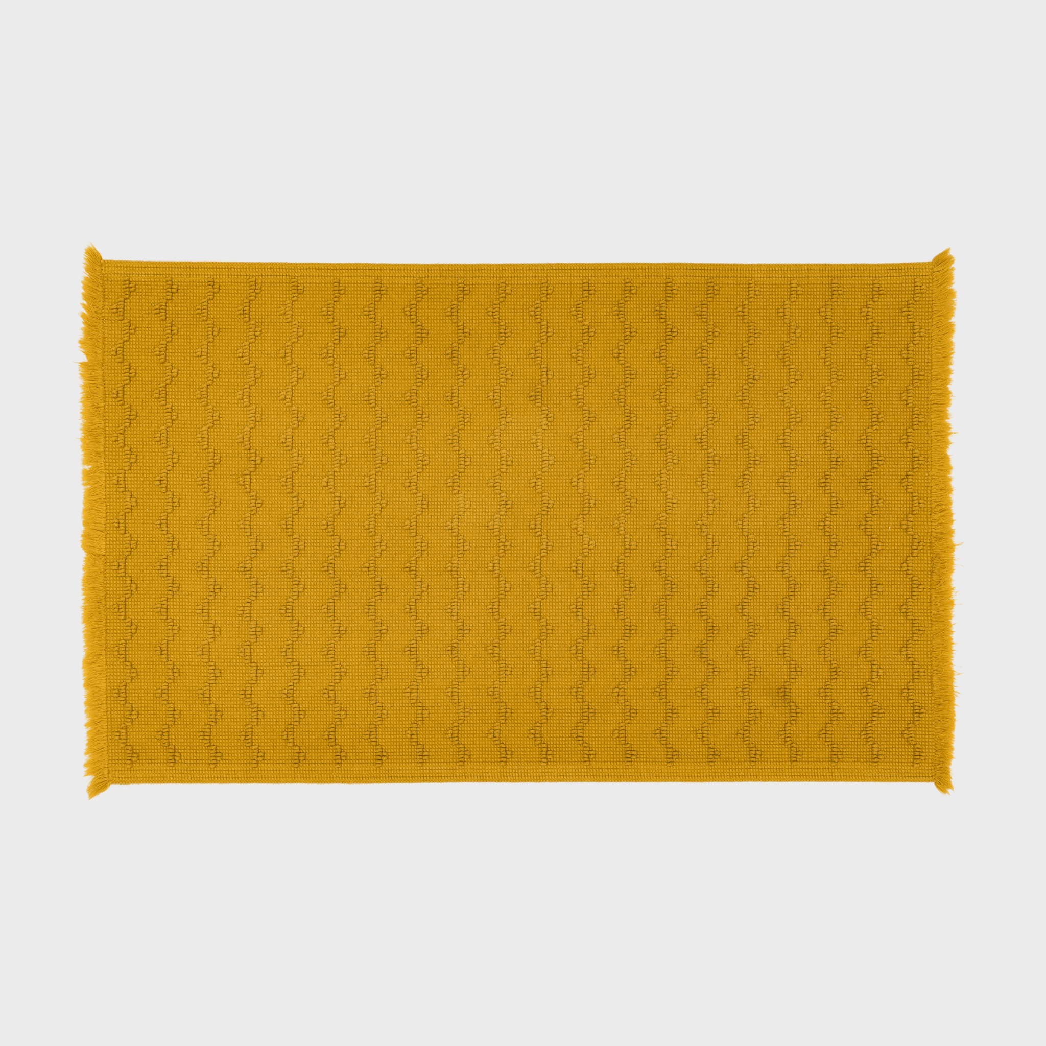 Tapis Tropicale - Marinette Saint - Tropez