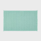 Tapis Tropicale - Marinette Saint - Tropez