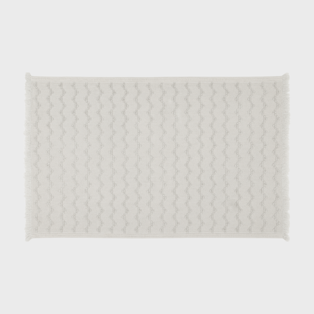 Tapis Tropicale - Marinette Saint - Tropez