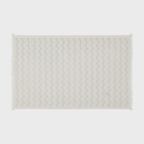 Tapis Tropicale - Marinette Saint - Tropez