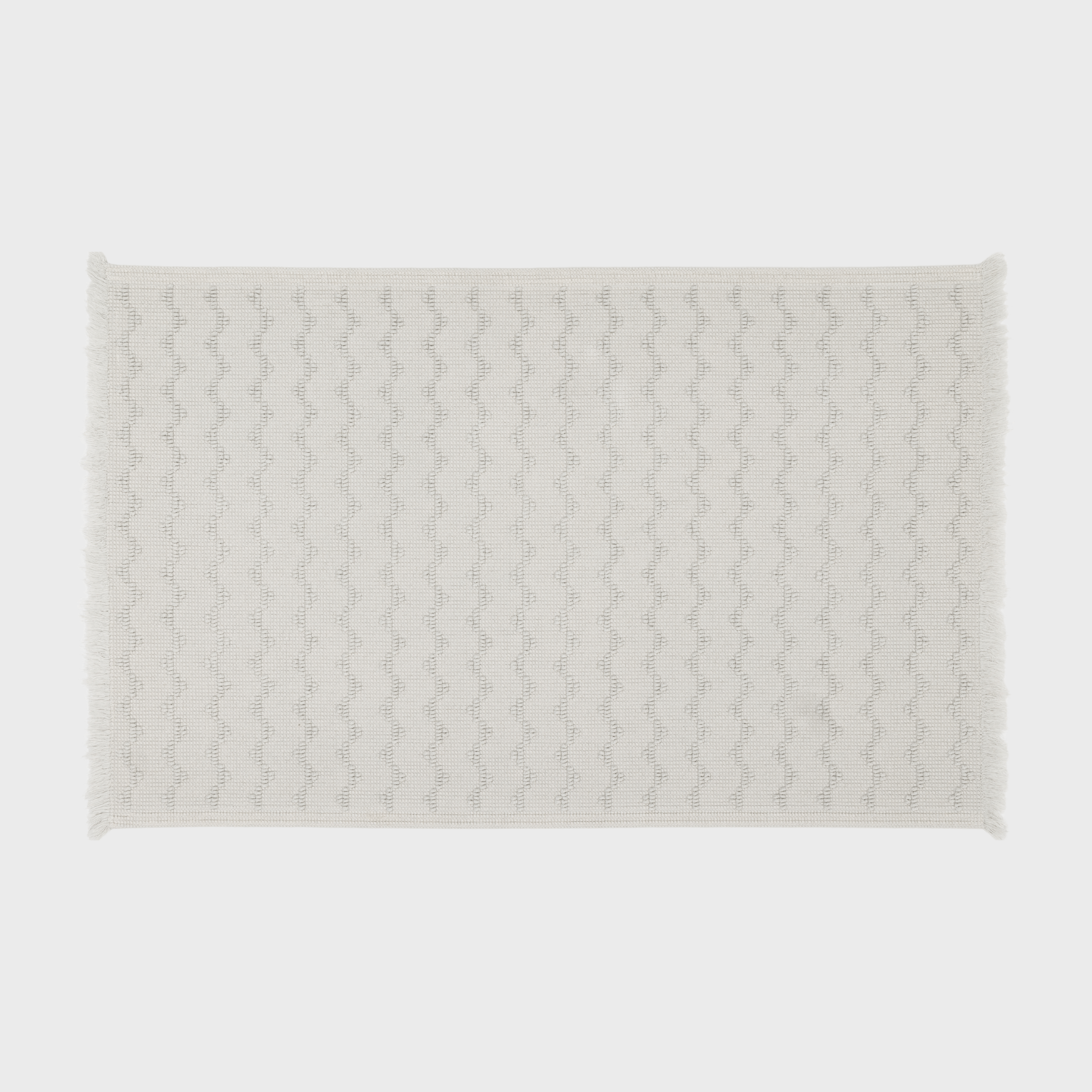 Tapis Tropicale - Marinette Saint - Tropez