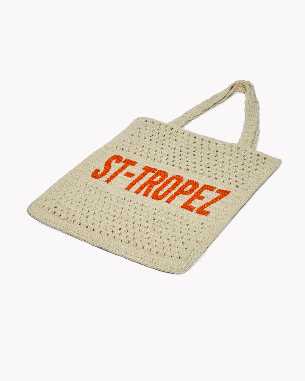 Tote Bag St-Tropez - Marinette Saint-Tropez