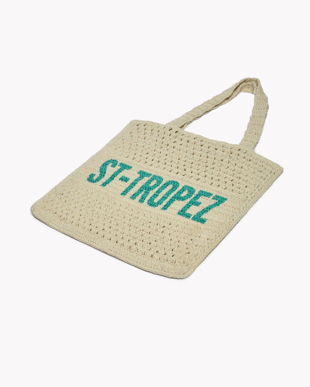Tote Bag St-Tropez - Marinette Saint-Tropez