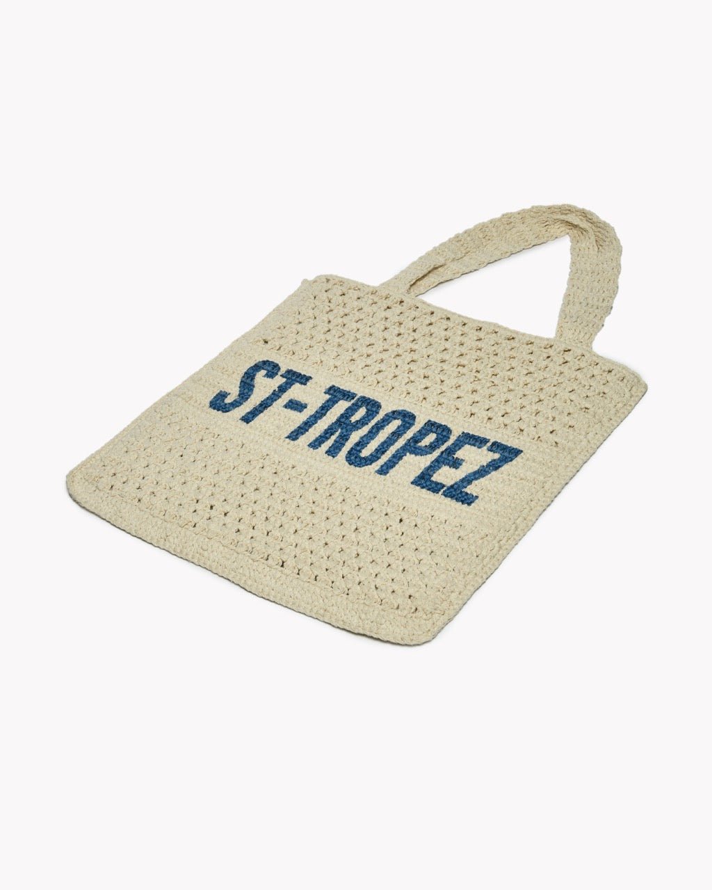Tote Bag St-Tropez - Marinette Saint-Tropez