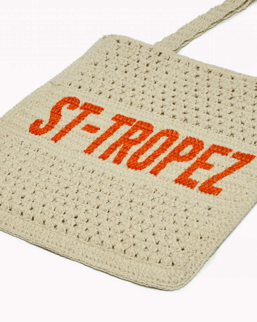 Tote Bag St-Tropez - Marinette Saint-Tropez