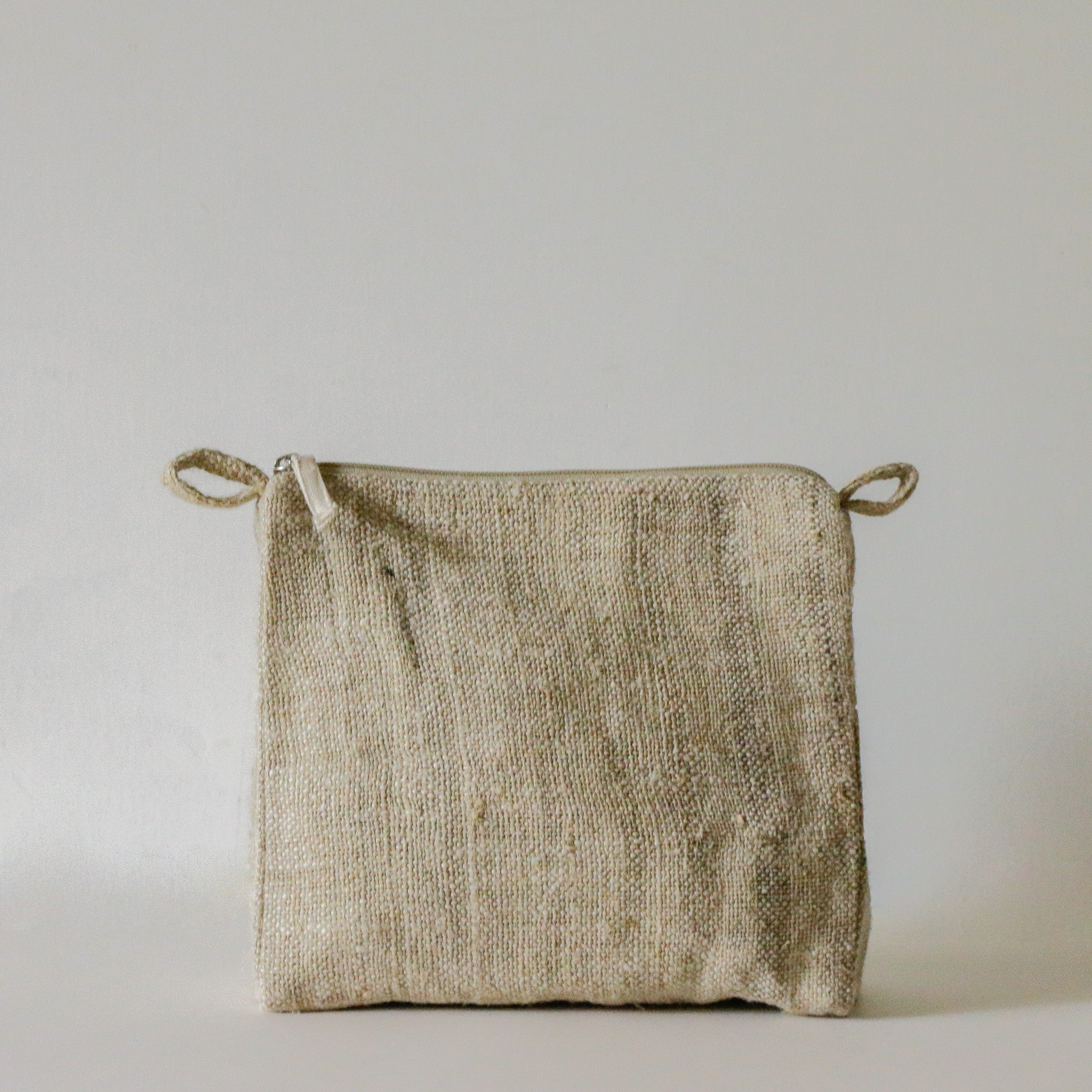 Trousse de toilette - Marinette Saint - Tropez