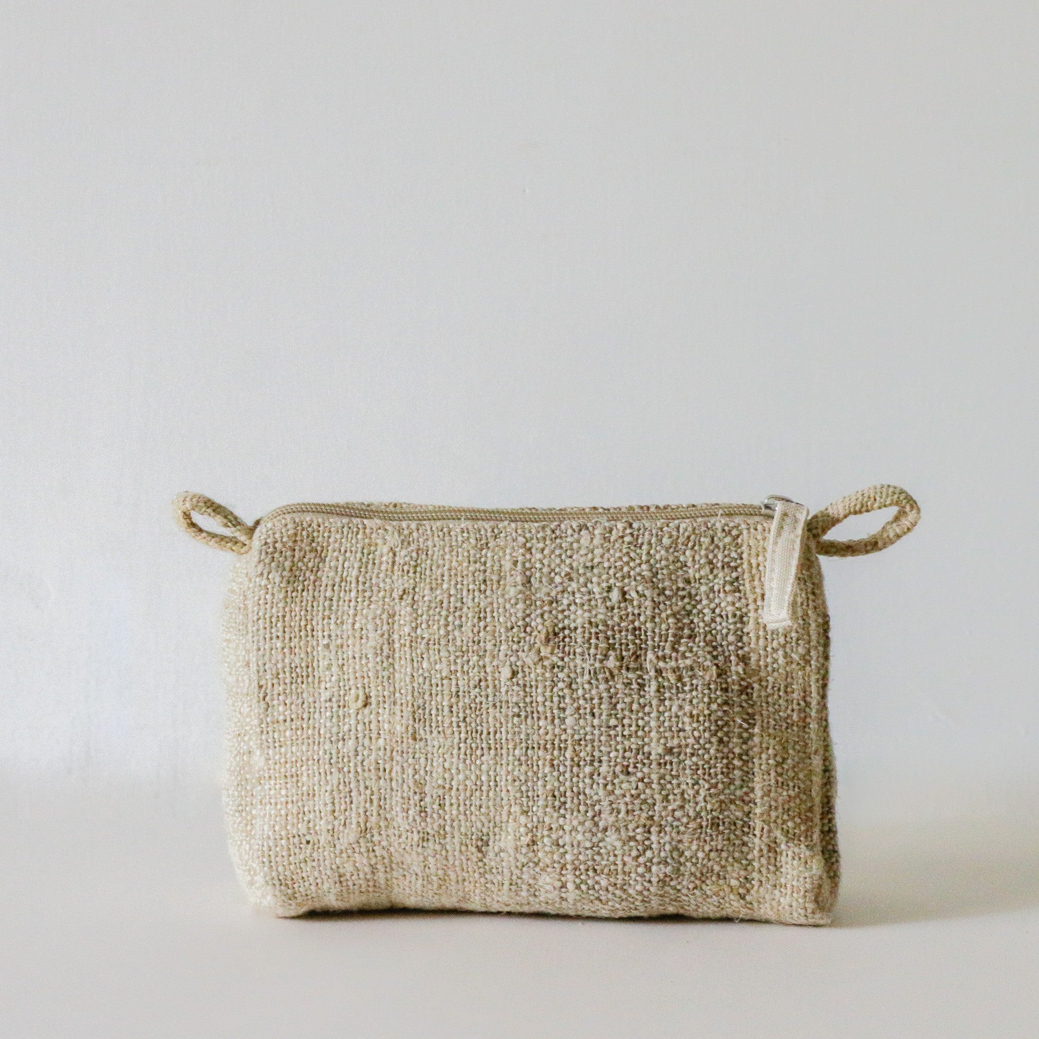 Trousse de toilette - Marinette Saint - Tropez