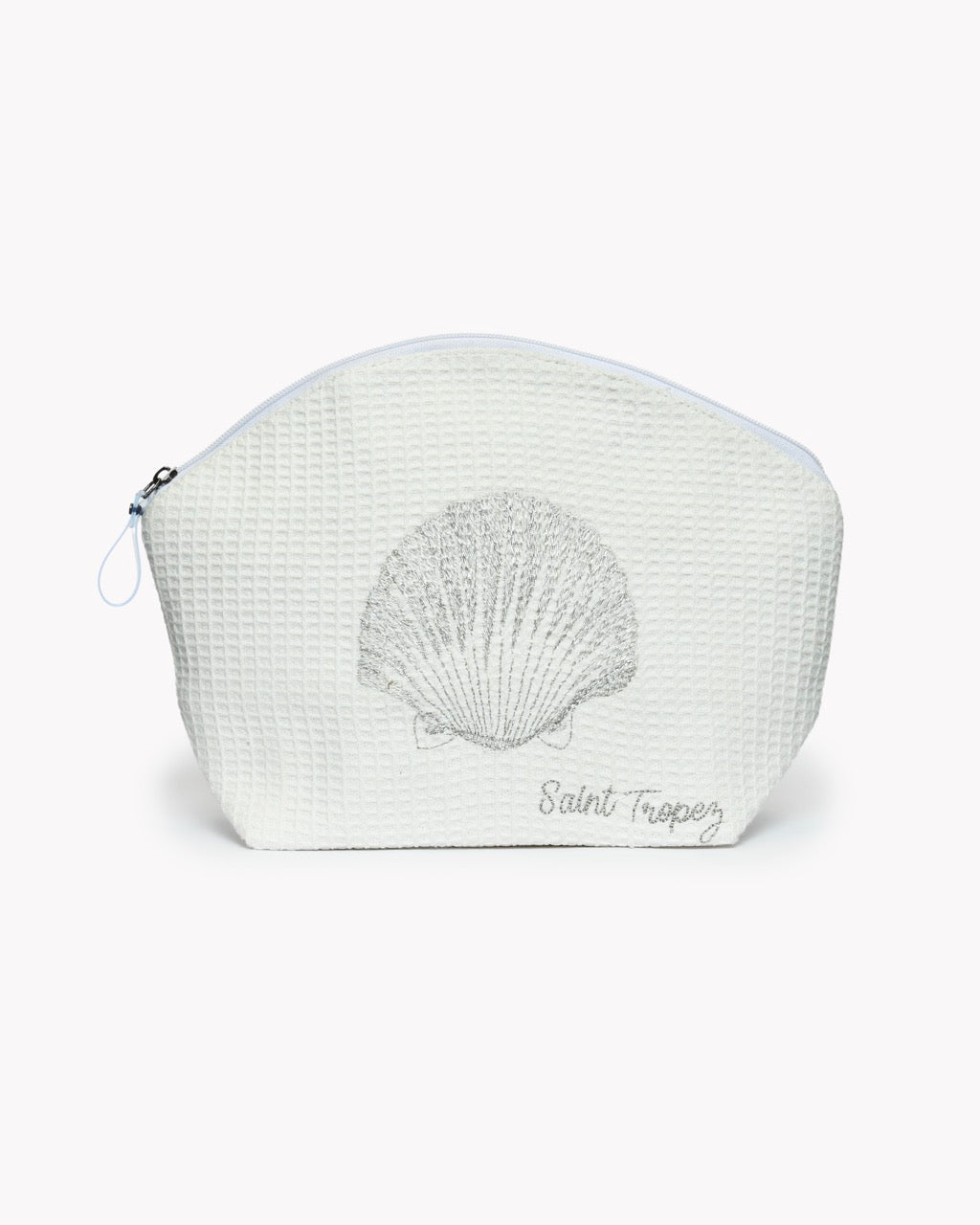 Trousse de Toilette BARI grand modèle - Marinette Saint-Tropez