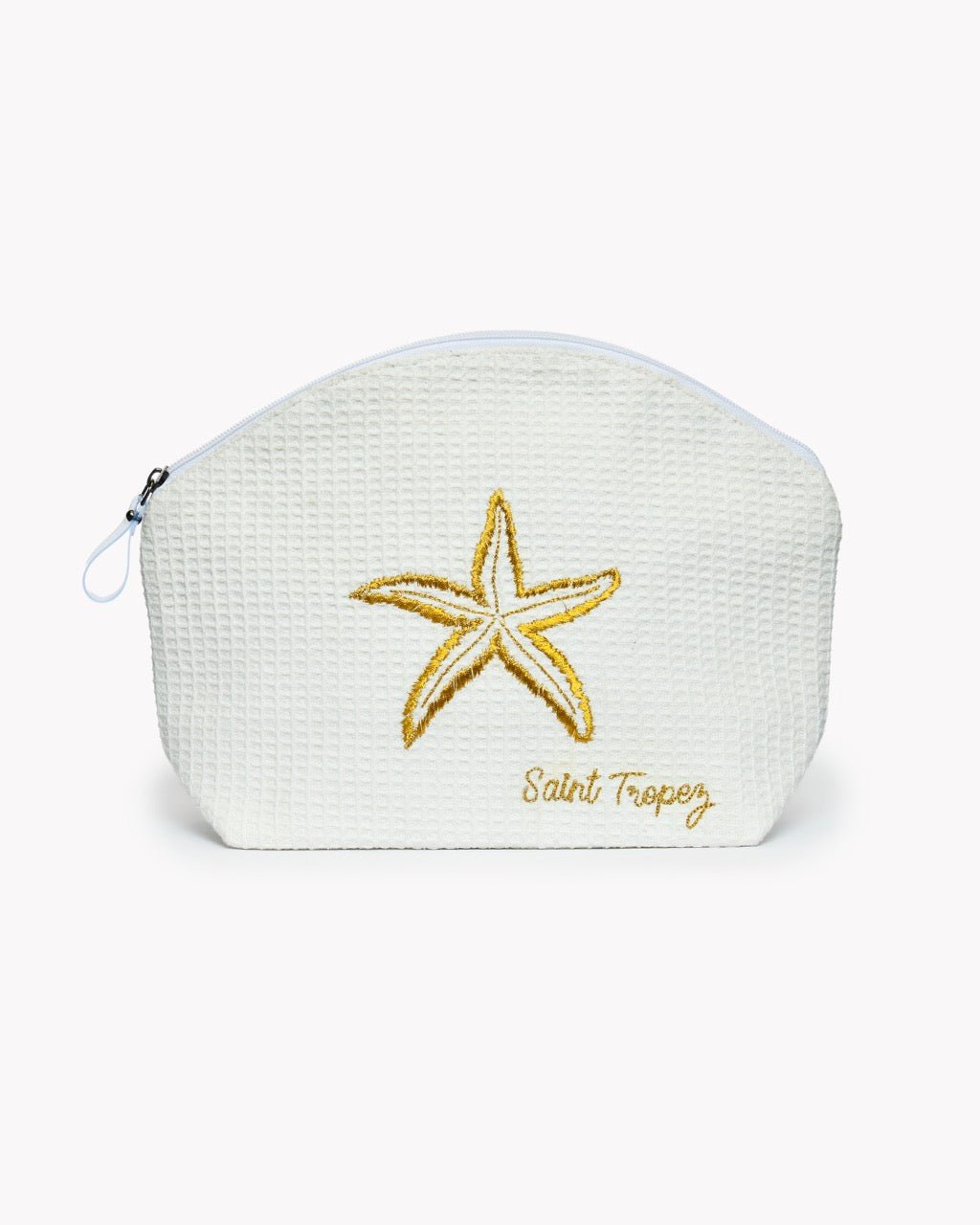 Trousse de Toilette BARI grand modèle - Marinette Saint-Tropez