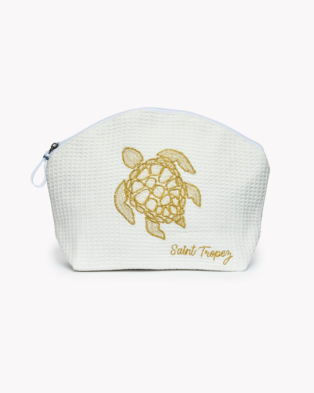 Trousse de Toilette BARI grand modèle - Marinette Saint-Tropez
