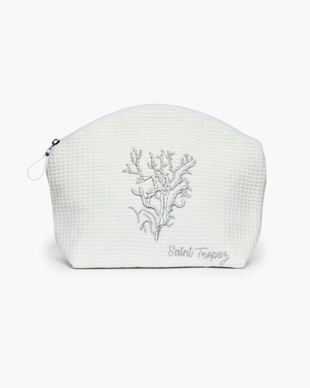 Trousse de Toilette BARI grand modèle - Marinette Saint-Tropez