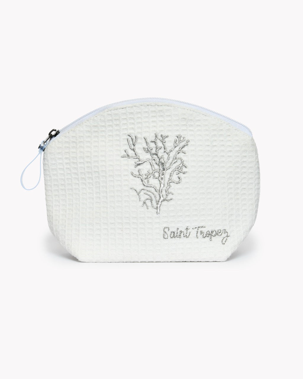 Trousse de Toilette BARI Petit Modèle - Marinette Saint-Tropez