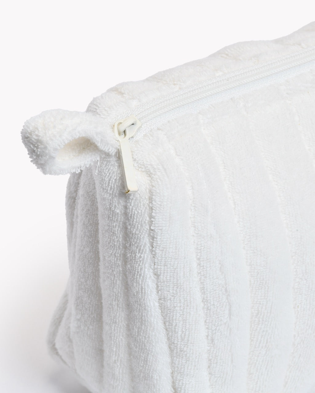 Trousse de Toilette Scarlett - Marinette Saint-Tropez