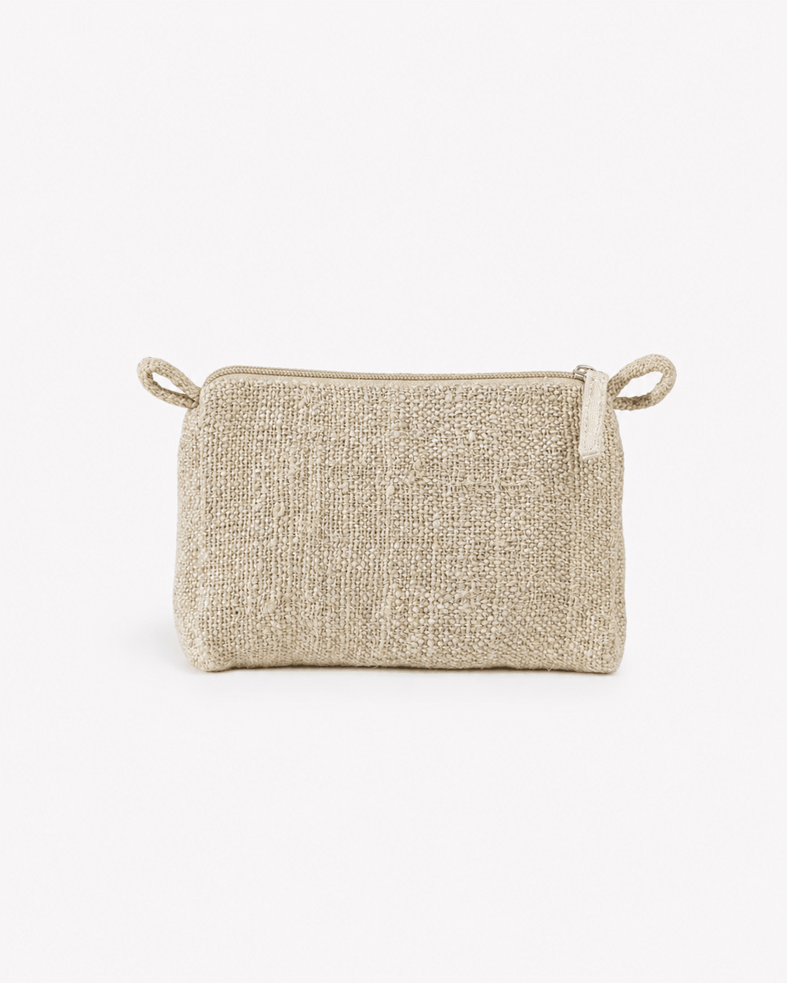 Trousse en coton small - Marinette Saint-Tropez