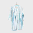 Tunique Oasis - Marinette Saint - Tropez